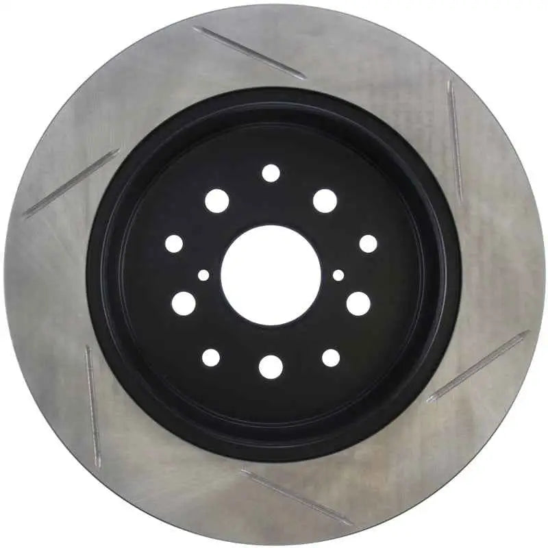 Stoptech 126.44090SR