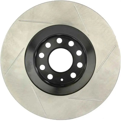 Stoptech 126.33096SR