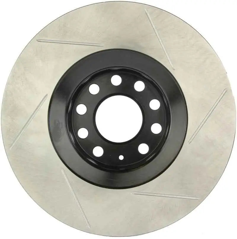 Stoptech 126.33096SR