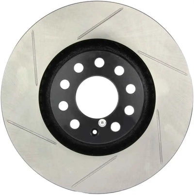 Stoptech 126.33096SR