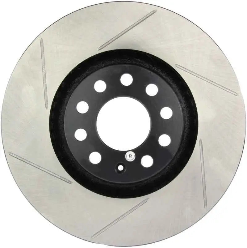 Stoptech 126.33096SR