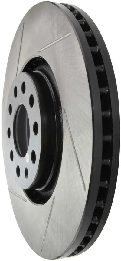 Stoptech 126.33096SR