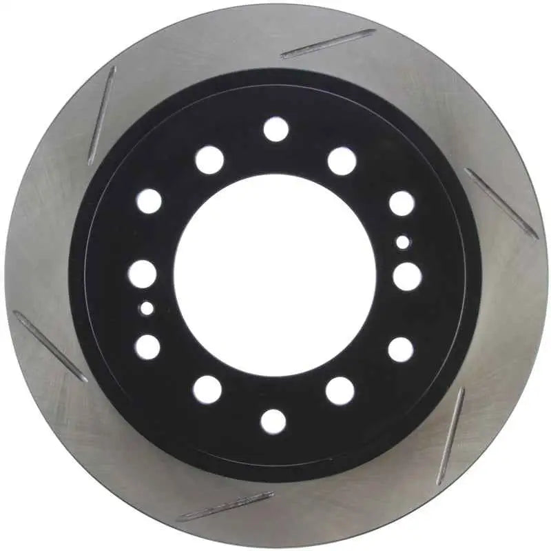 Stoptech 126.44128SR
