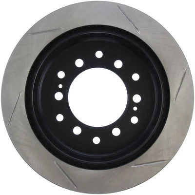 Stoptech 126.44128SR