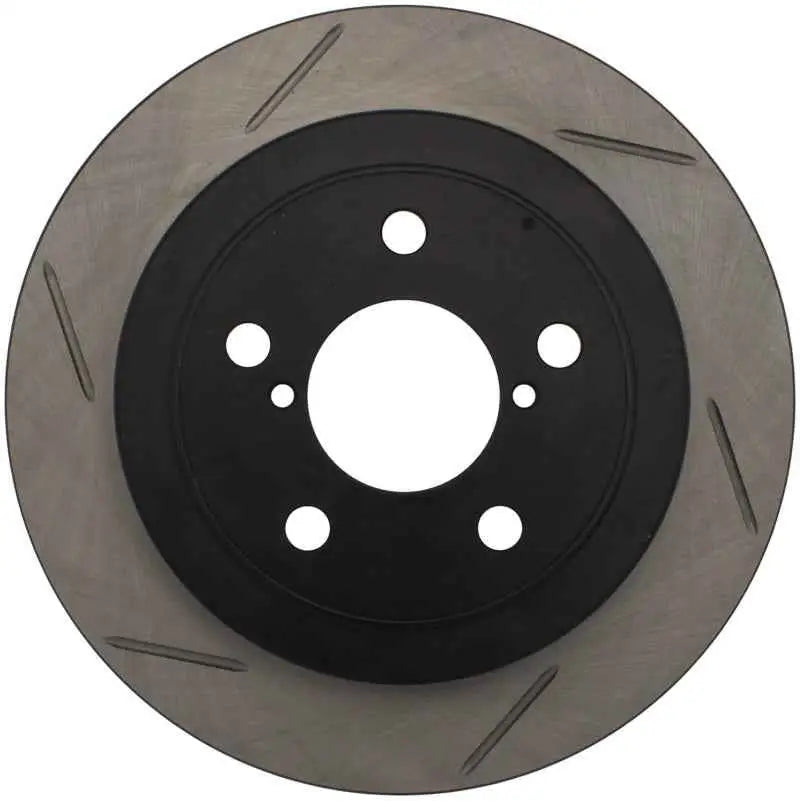 Stoptech 126.47011SL