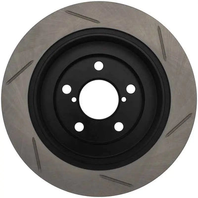 Stoptech 126.47011SR