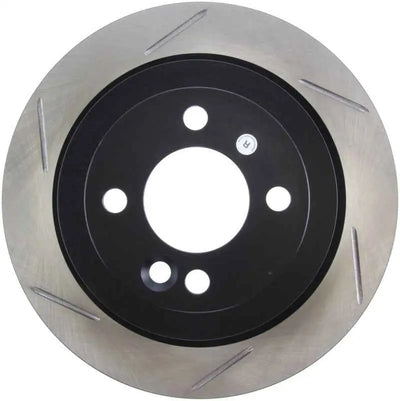 Stoptech 126.34066SR