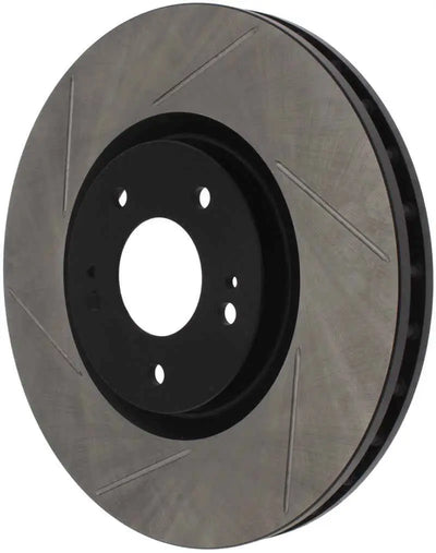 Stoptech 126.46064SR