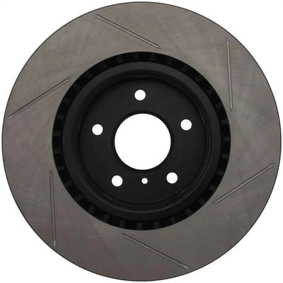 Stoptech 126.42076SR