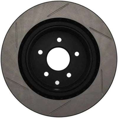 Stoptech 126.42079SR