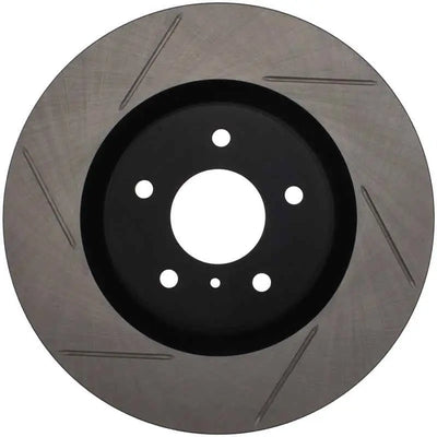Stoptech 126.42076SR