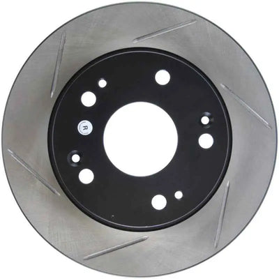 Stoptech 126.40055SR