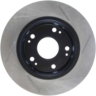 Stoptech 126.40055SR