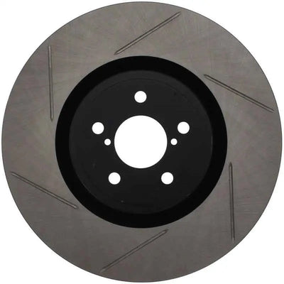 Stoptech 126.47019SR