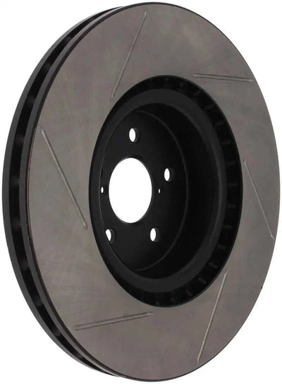 Stoptech 126.47019SR