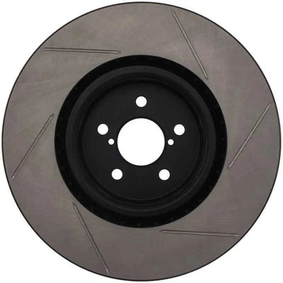 Stoptech 126.47019SR
