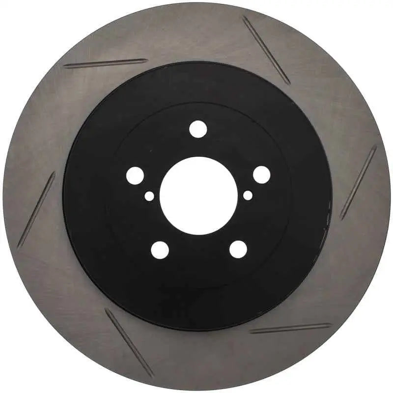 Stoptech 126.47020SR