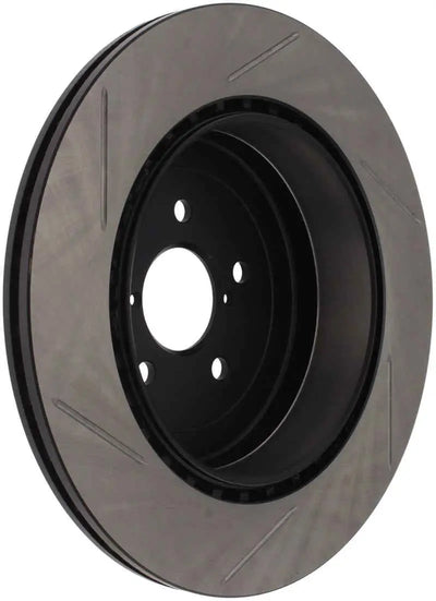 Stoptech 126.47020SR