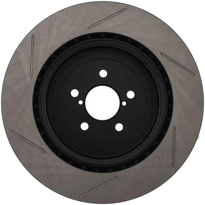 Stoptech 126.47020SR