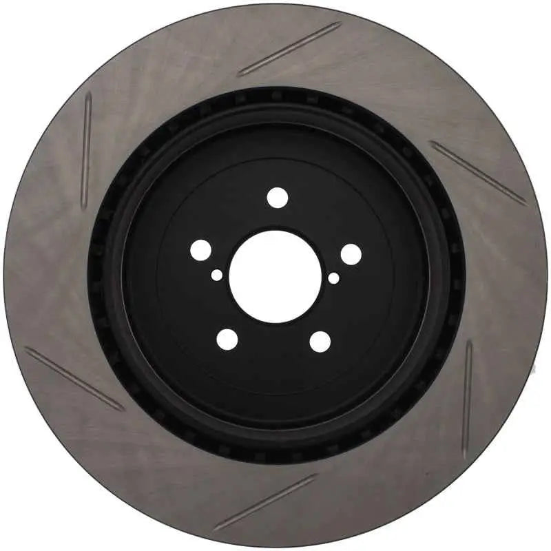 Stoptech 126.47020SR