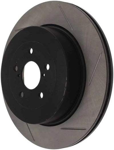 Stoptech 126.47020SR