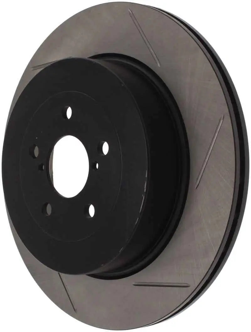 Stoptech 126.47020SR