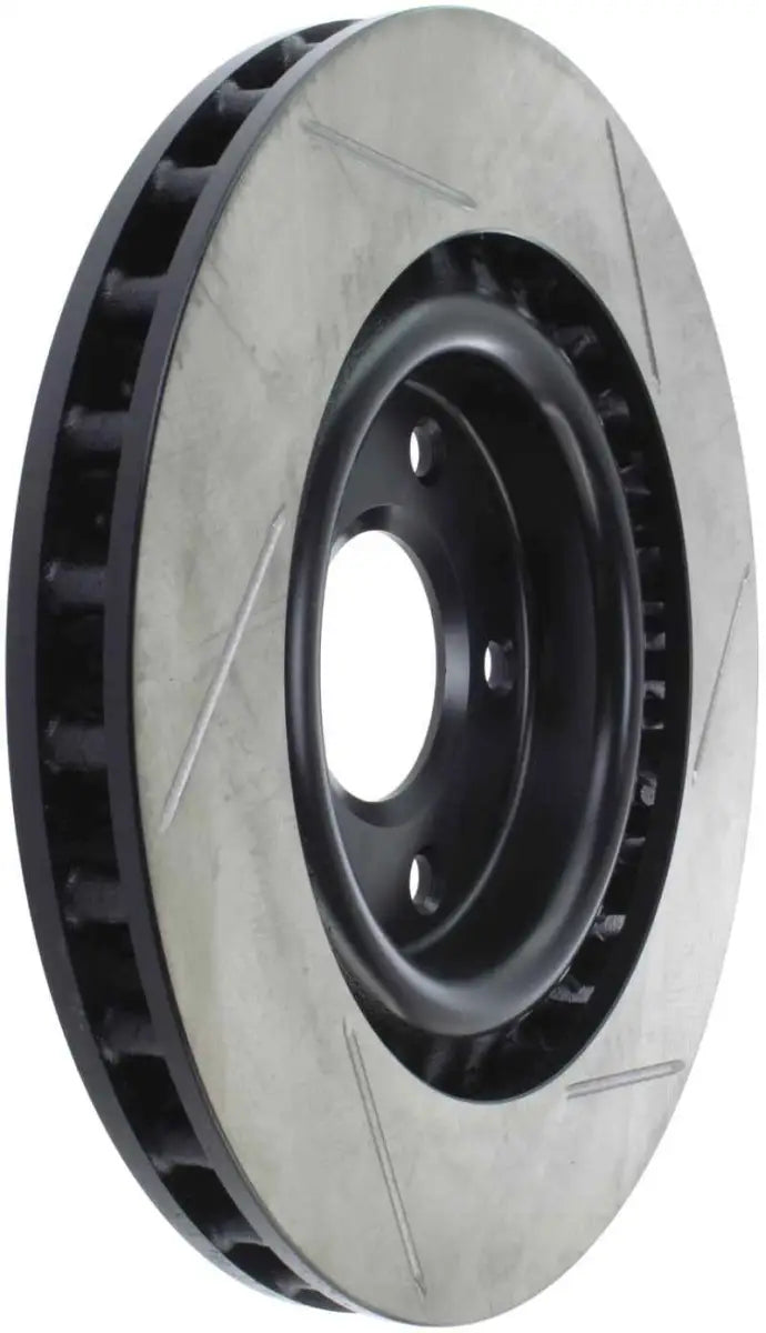 Stoptech 126.62085SR