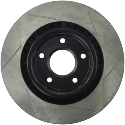 Stoptech 126.62085SR