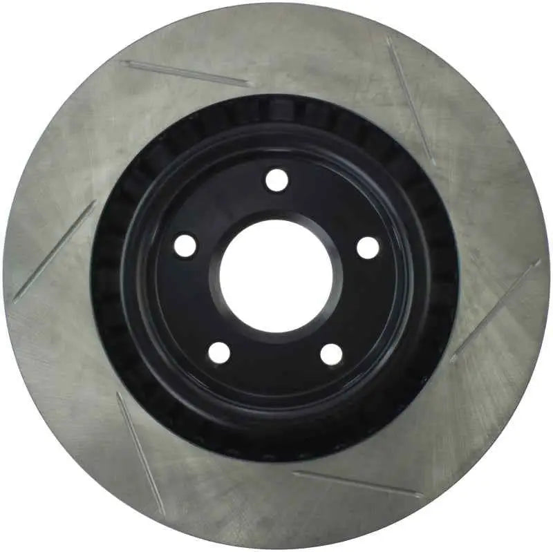 Stoptech 126.62085SR