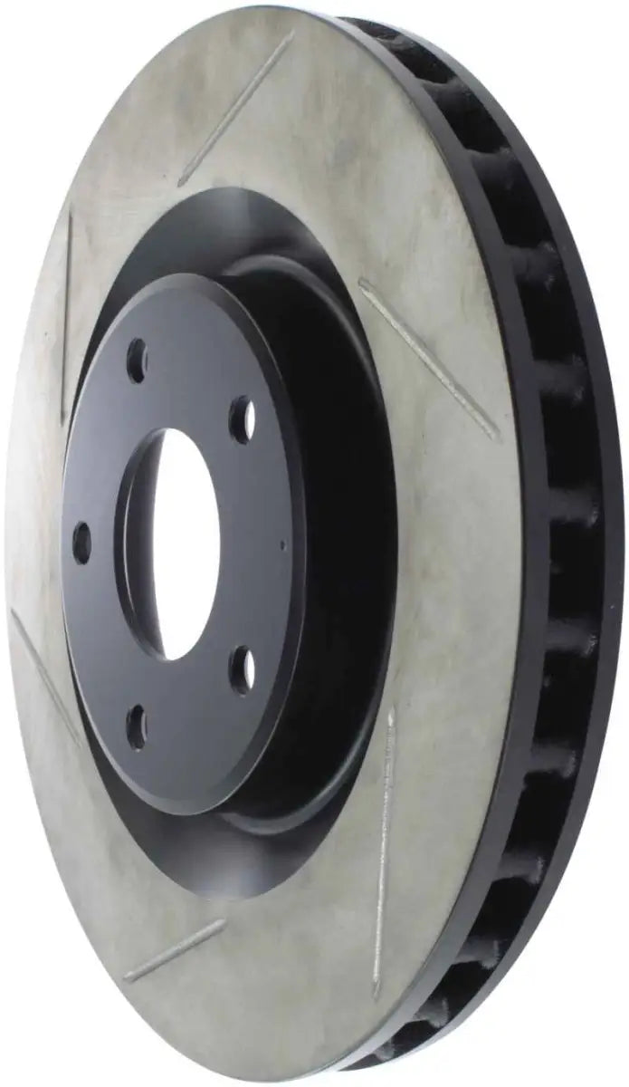 Stoptech 126.62085SR