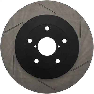 Stoptech 126.47023SR