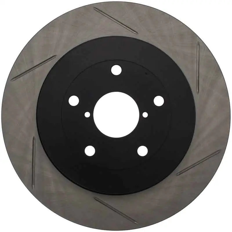 Stoptech 126.47023SR