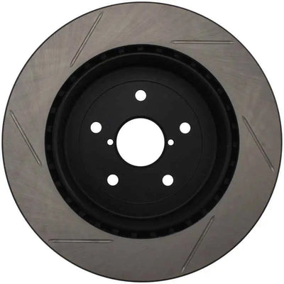 Stoptech 126.47023SR