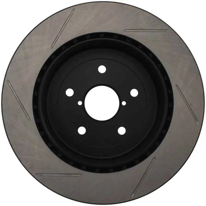 Stoptech 126.47023SR