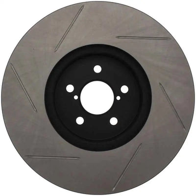 Stoptech 126.47024SR