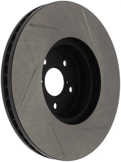 Stoptech 126.47024SR