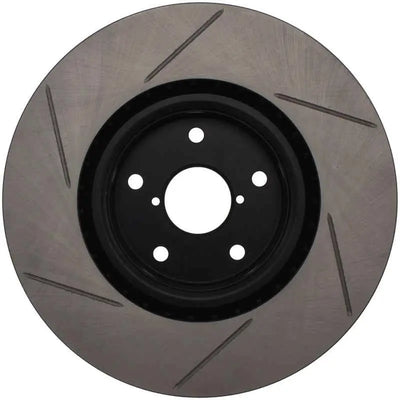 Stoptech 126.47022SR