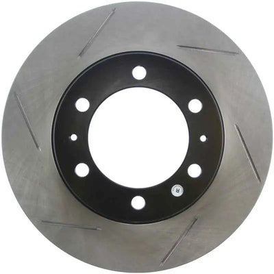 Stoptech 126.44129SR