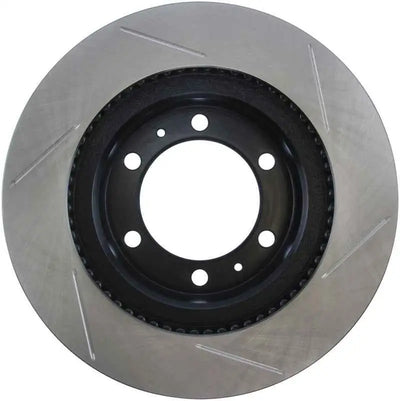 Stoptech 126.44129SR