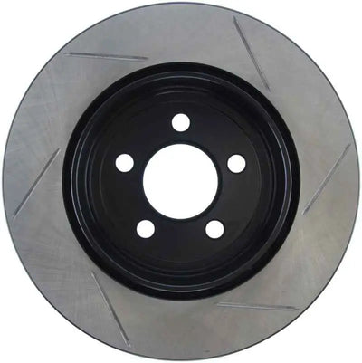 Stoptech 126.63062SR