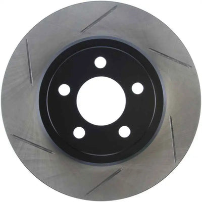 Stoptech 126.63062SR