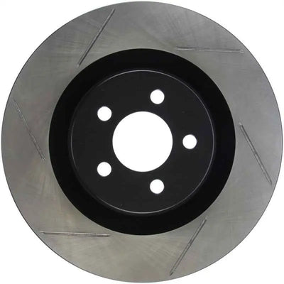 Stoptech 126.63063SR