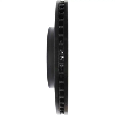 Stoptech 126.44125SR