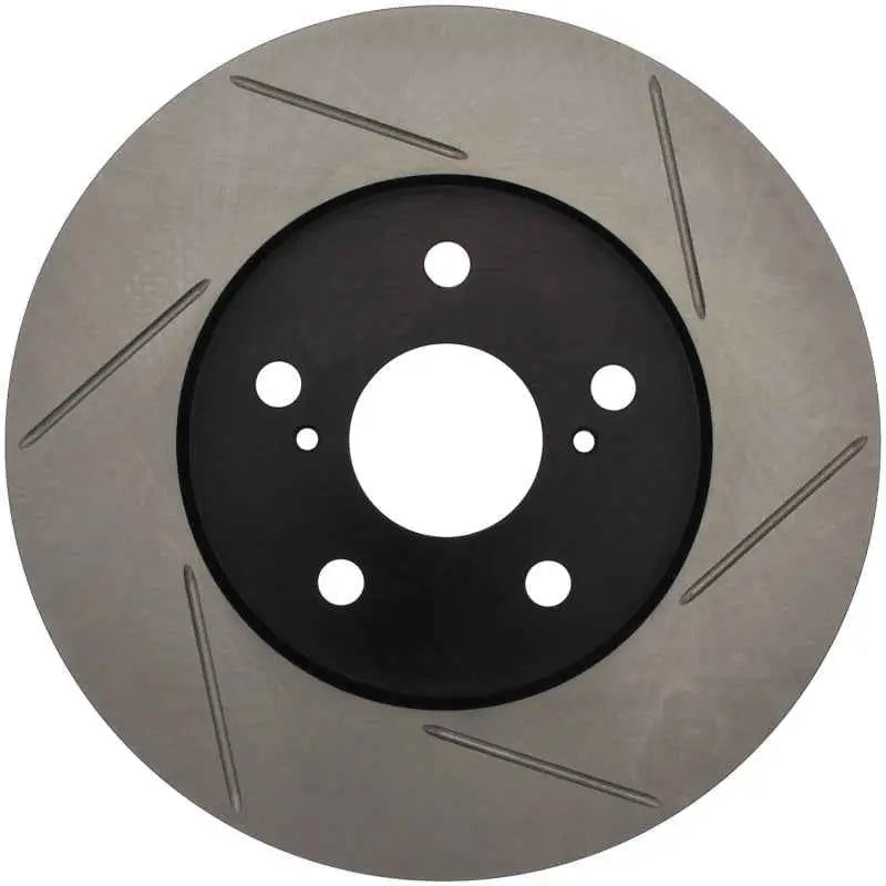 Stoptech 126.44125SR