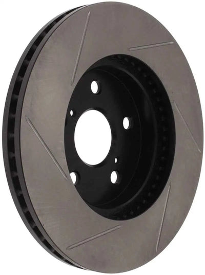 Stoptech 126.44125SR