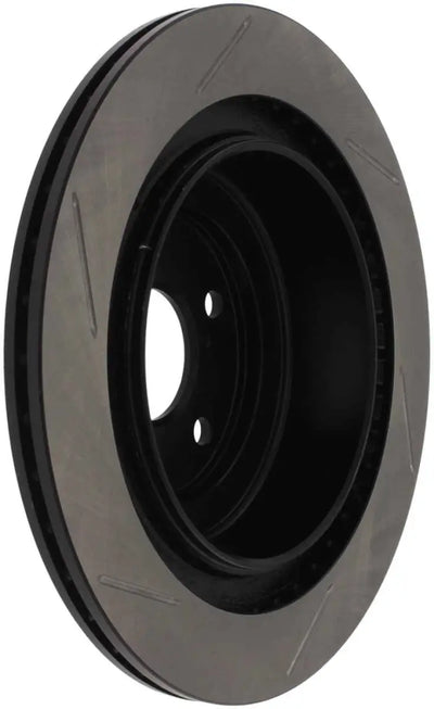 Stoptech 126.47025SR