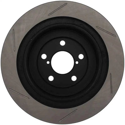 Stoptech 126.47025SR