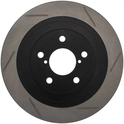Stoptech 126.47025SR