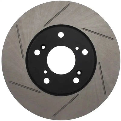 Stoptech 126.40036SR