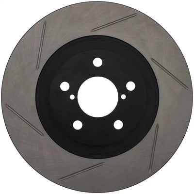 Stoptech 126.47021SR
